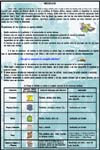  P�gina 05. (151 Kb.) 